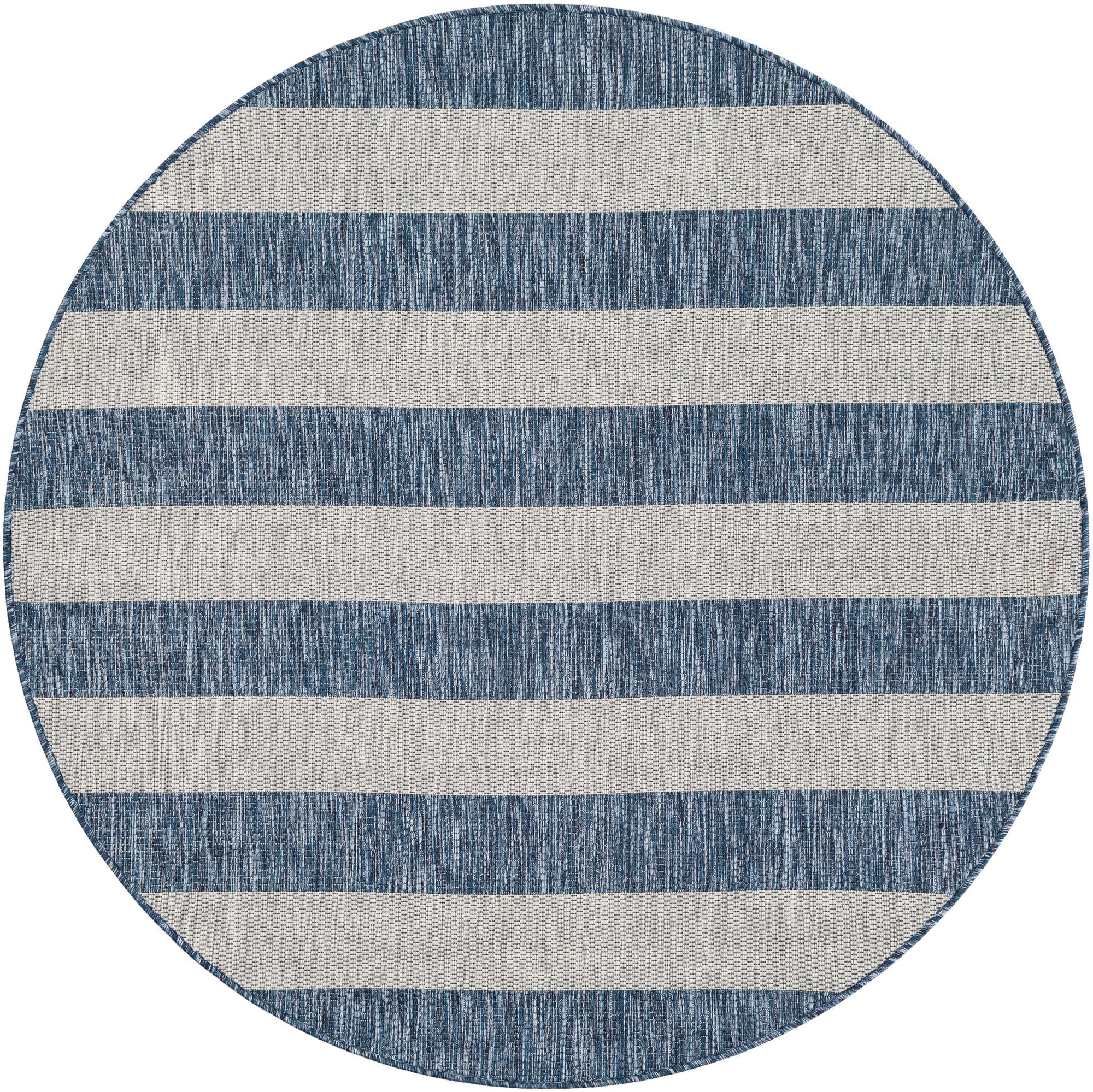Rug Blue Swatch link