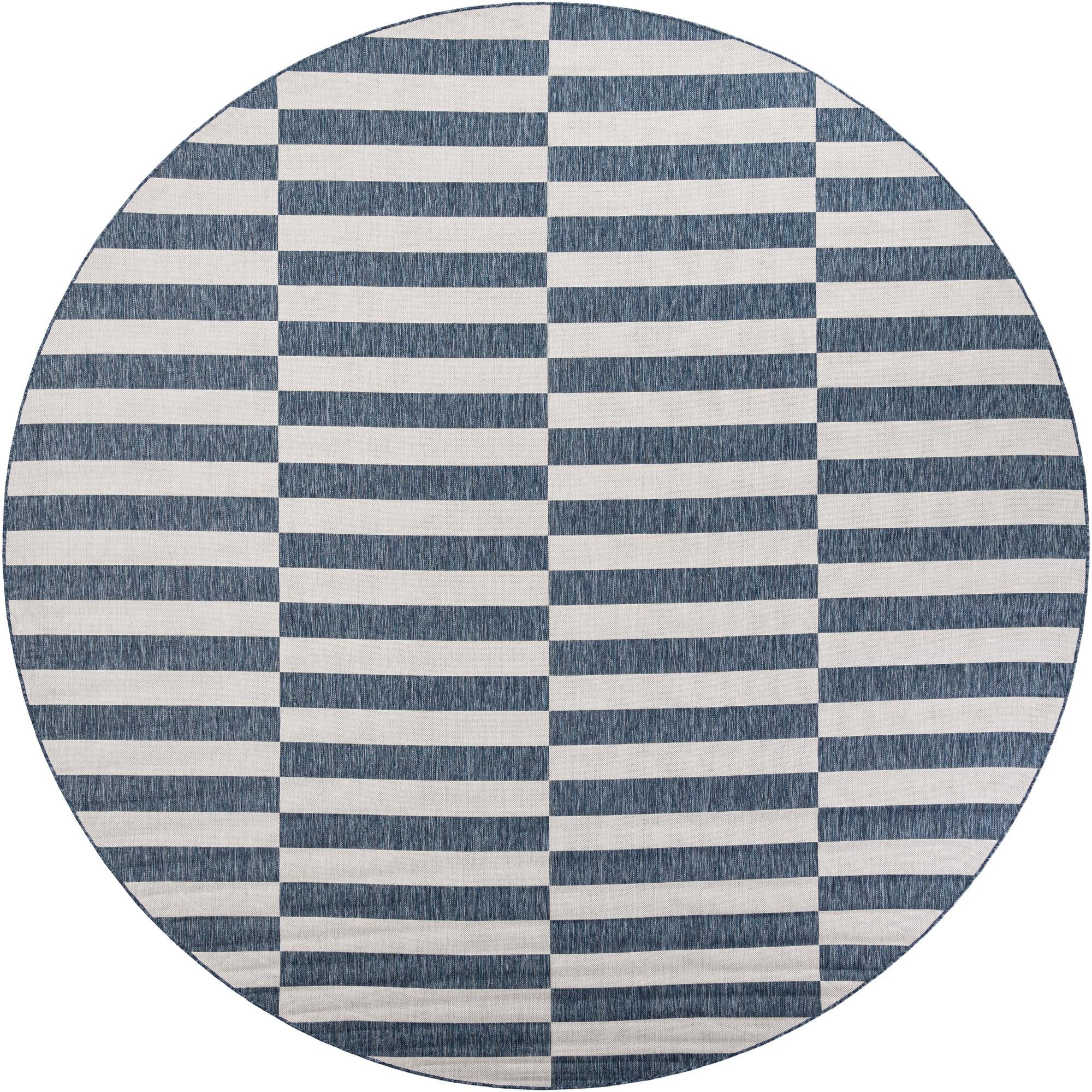 Rug Blue Swatch link