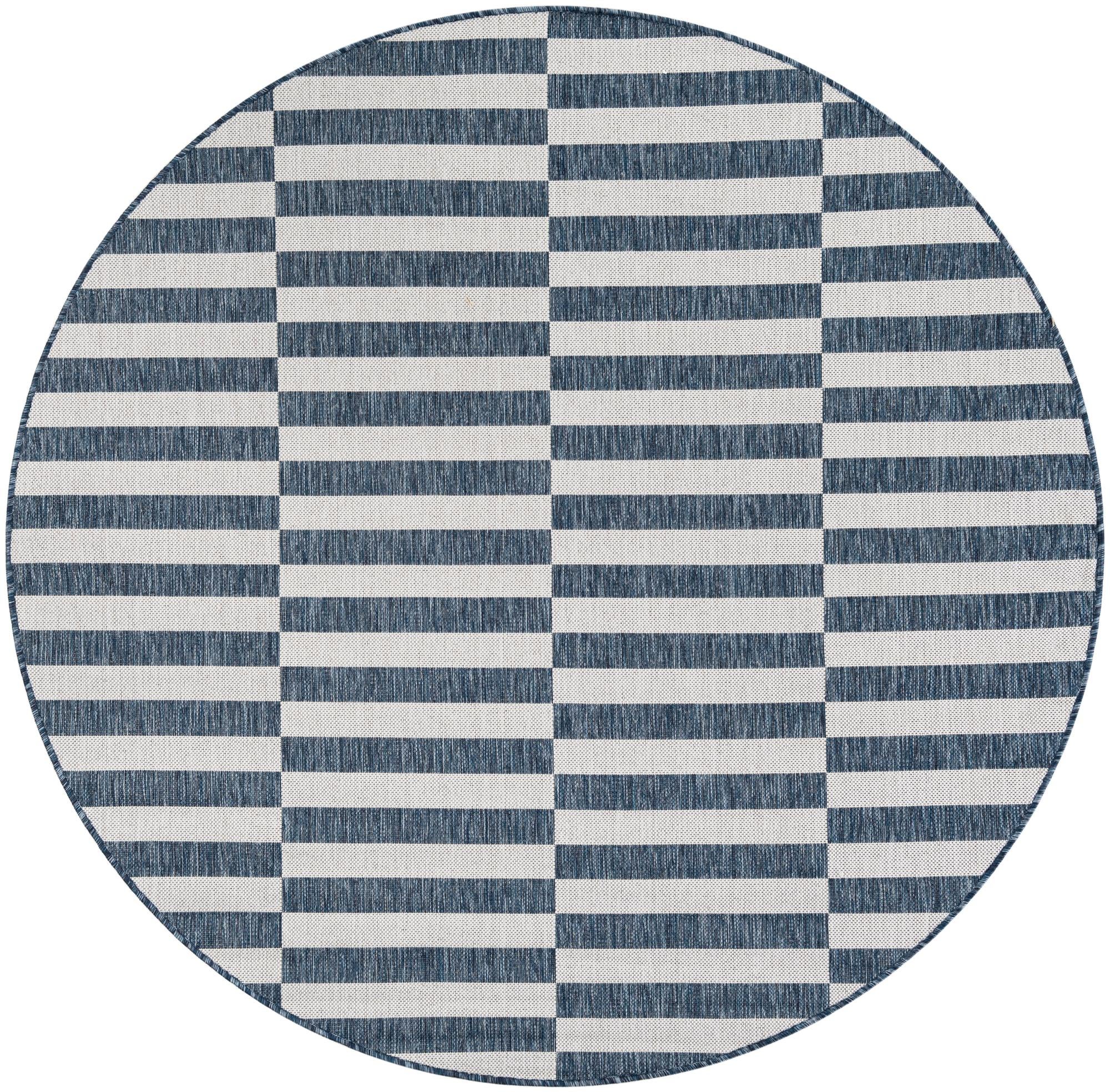 Rug Blue Swatch link