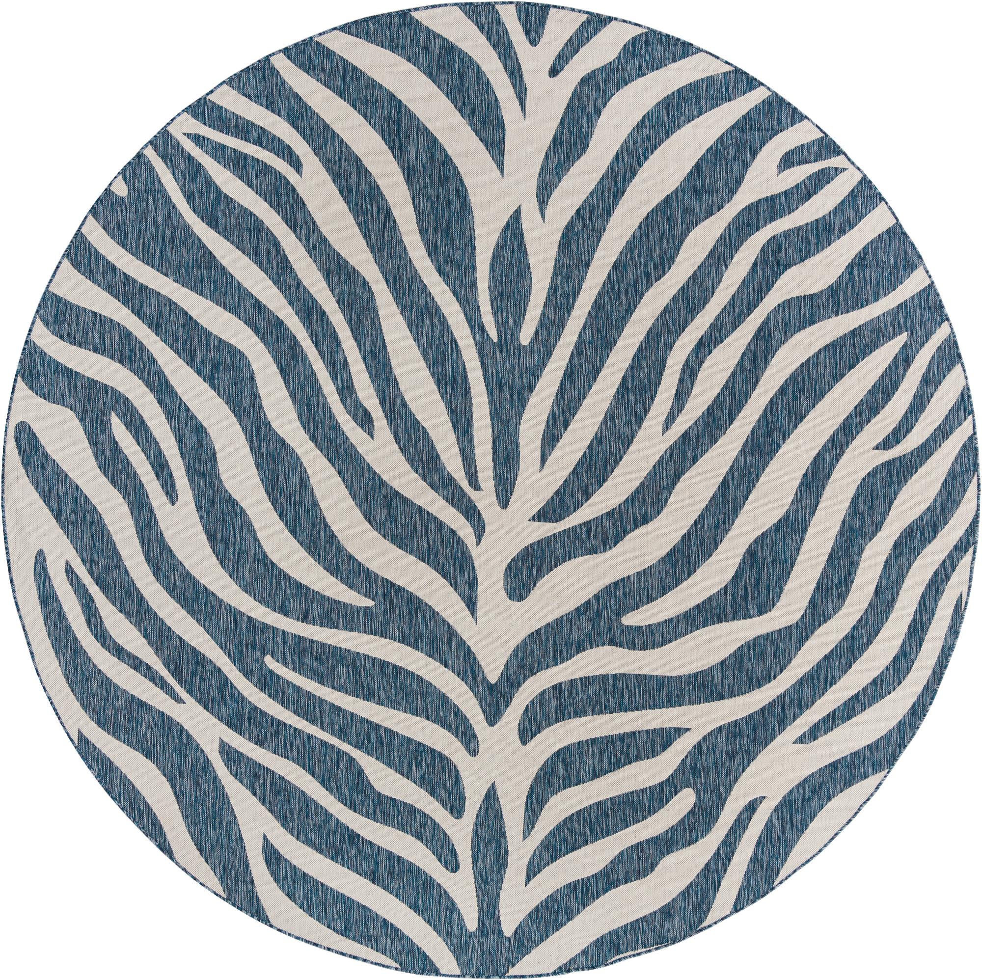 Rug Blue Swatch link