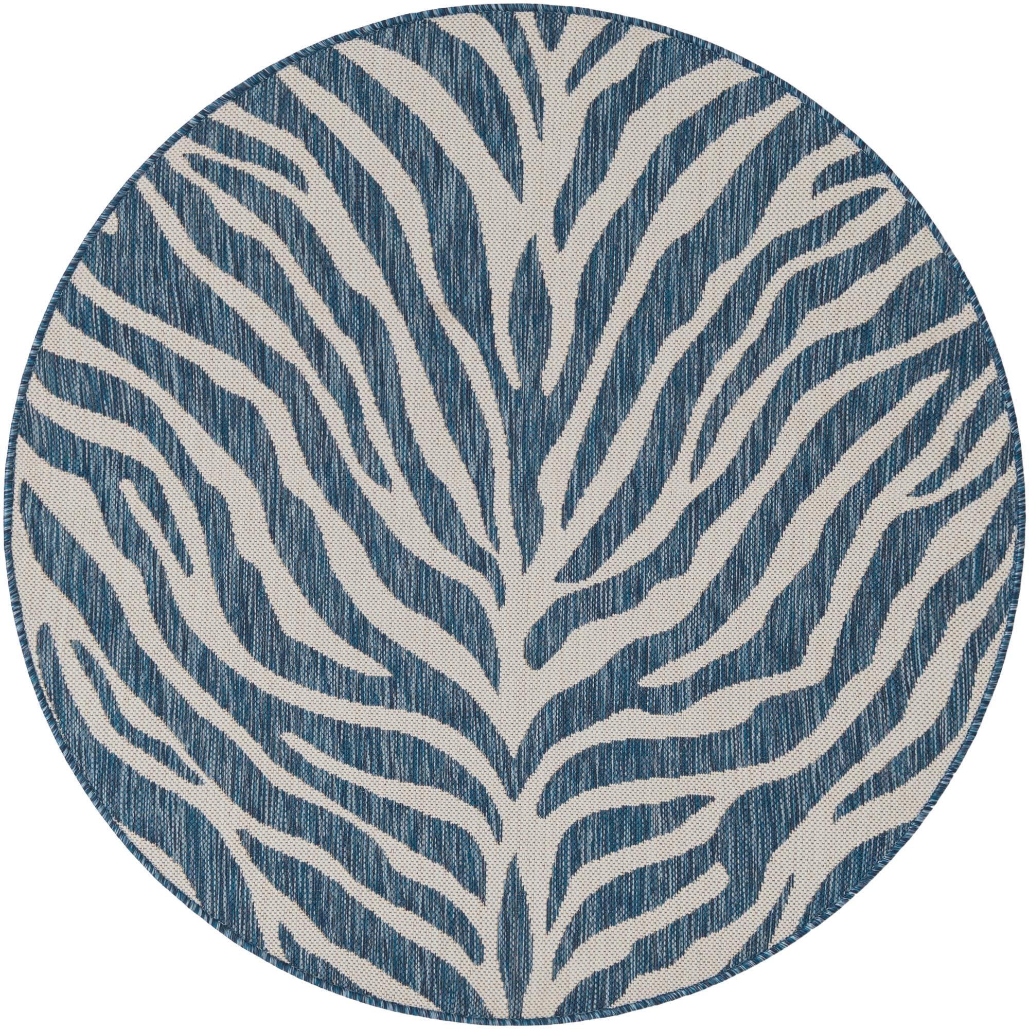 Rug Blue Swatch link