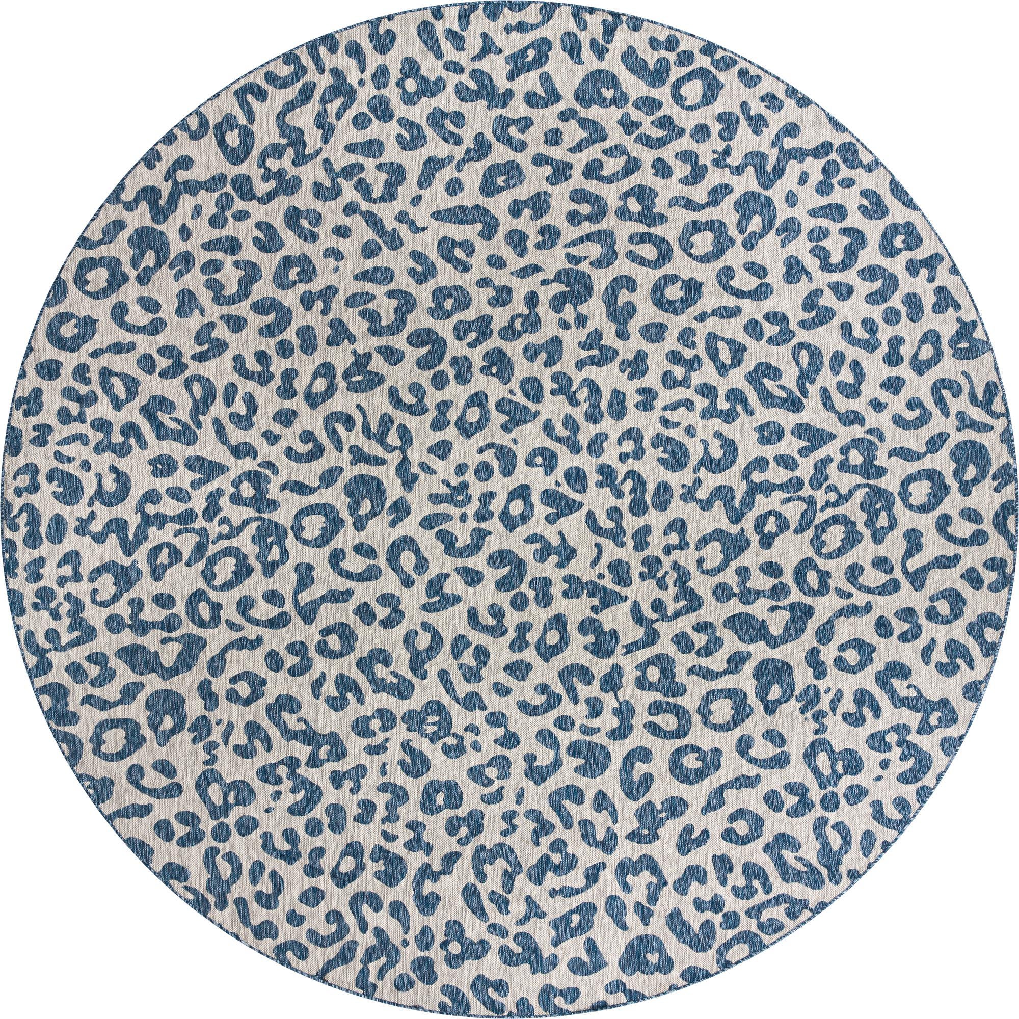 Rug Blue Swatch link