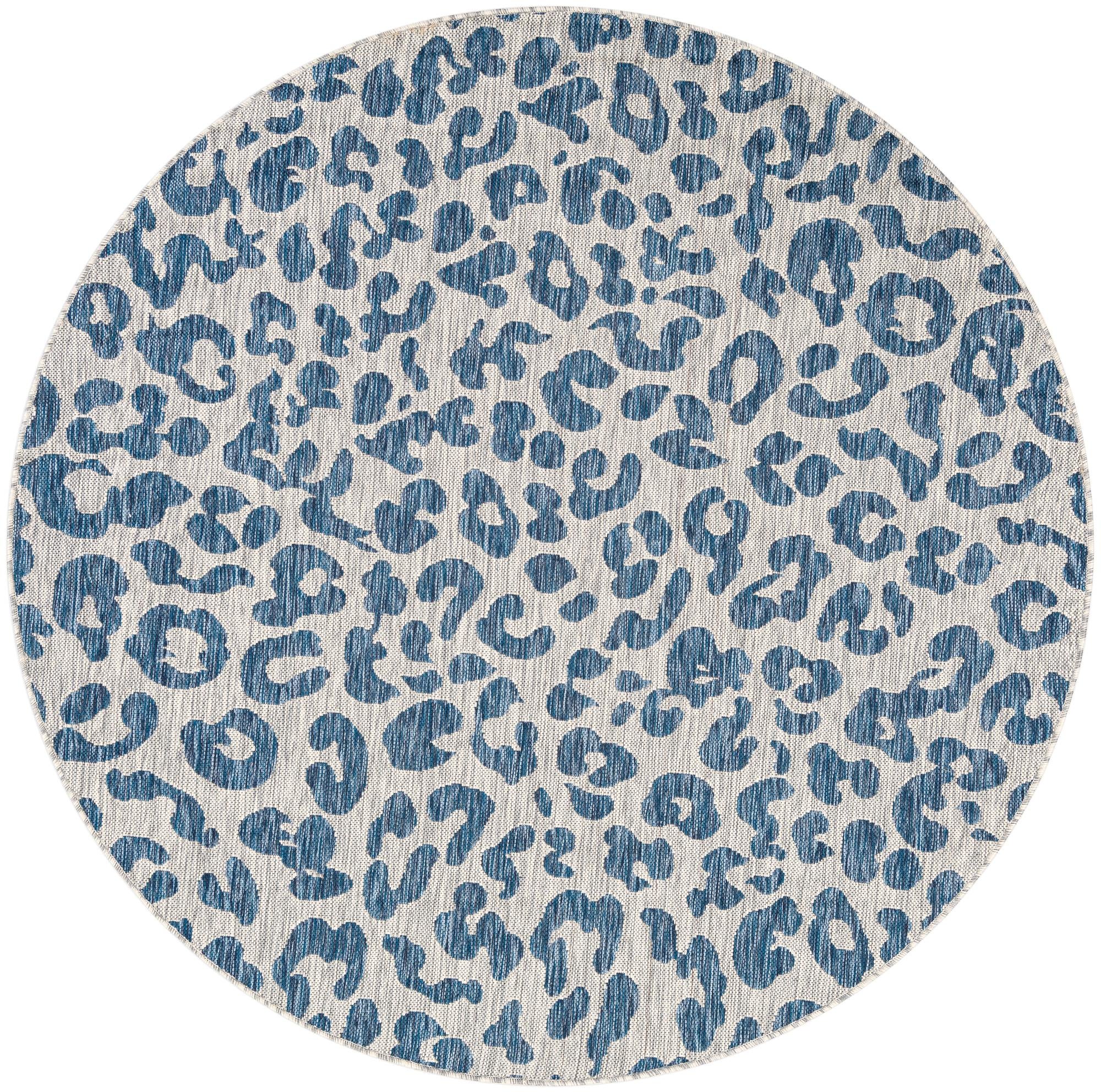 Rug Blue Swatch link