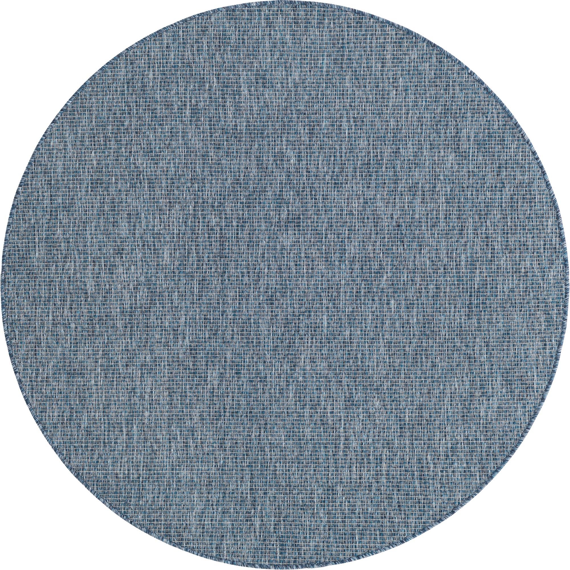Rug Blue Swatch link