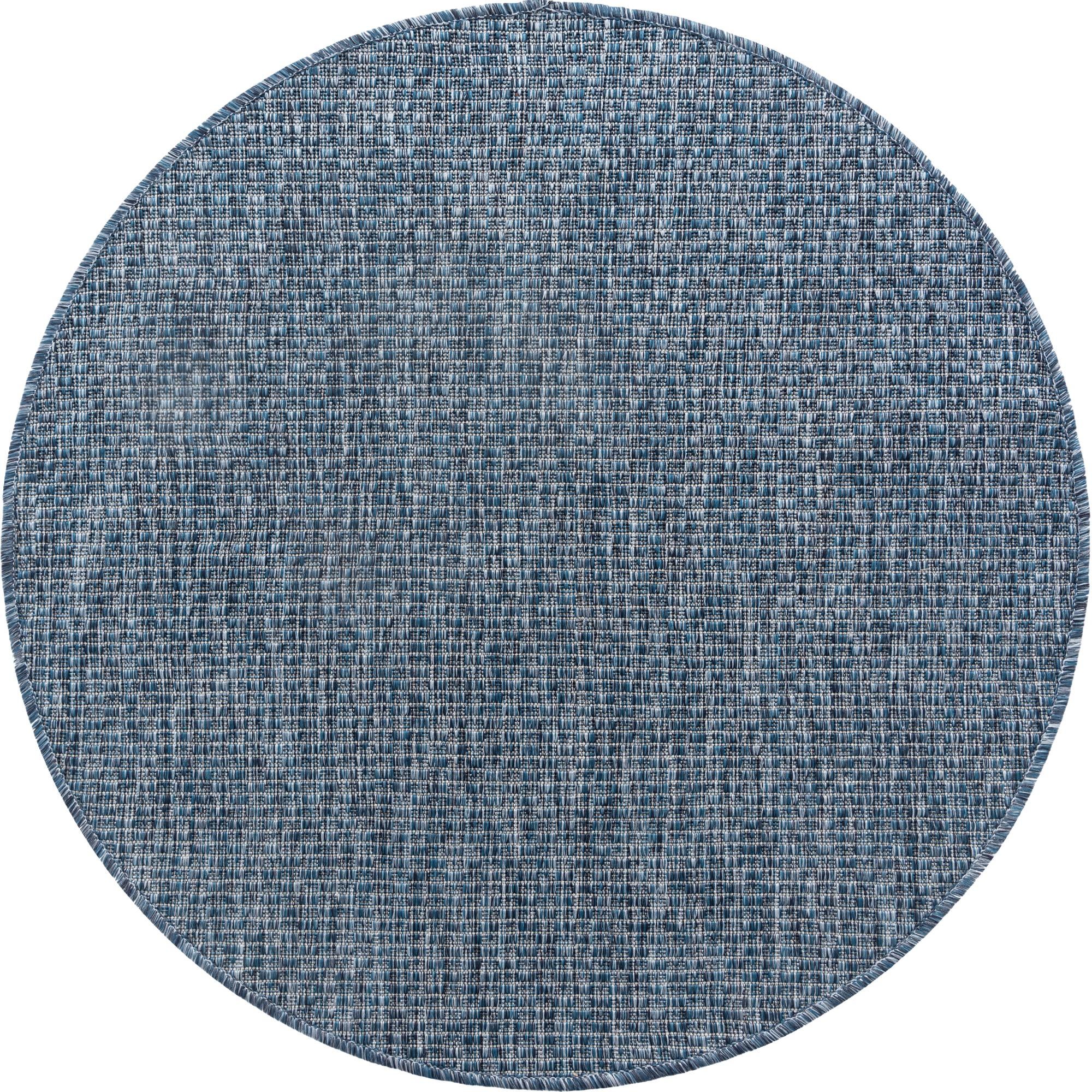 Rug Blue Swatch link