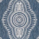 Rug Blue Swatch link