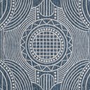 Rug Blue Swatch link
