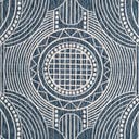 Rug Blue Swatch link