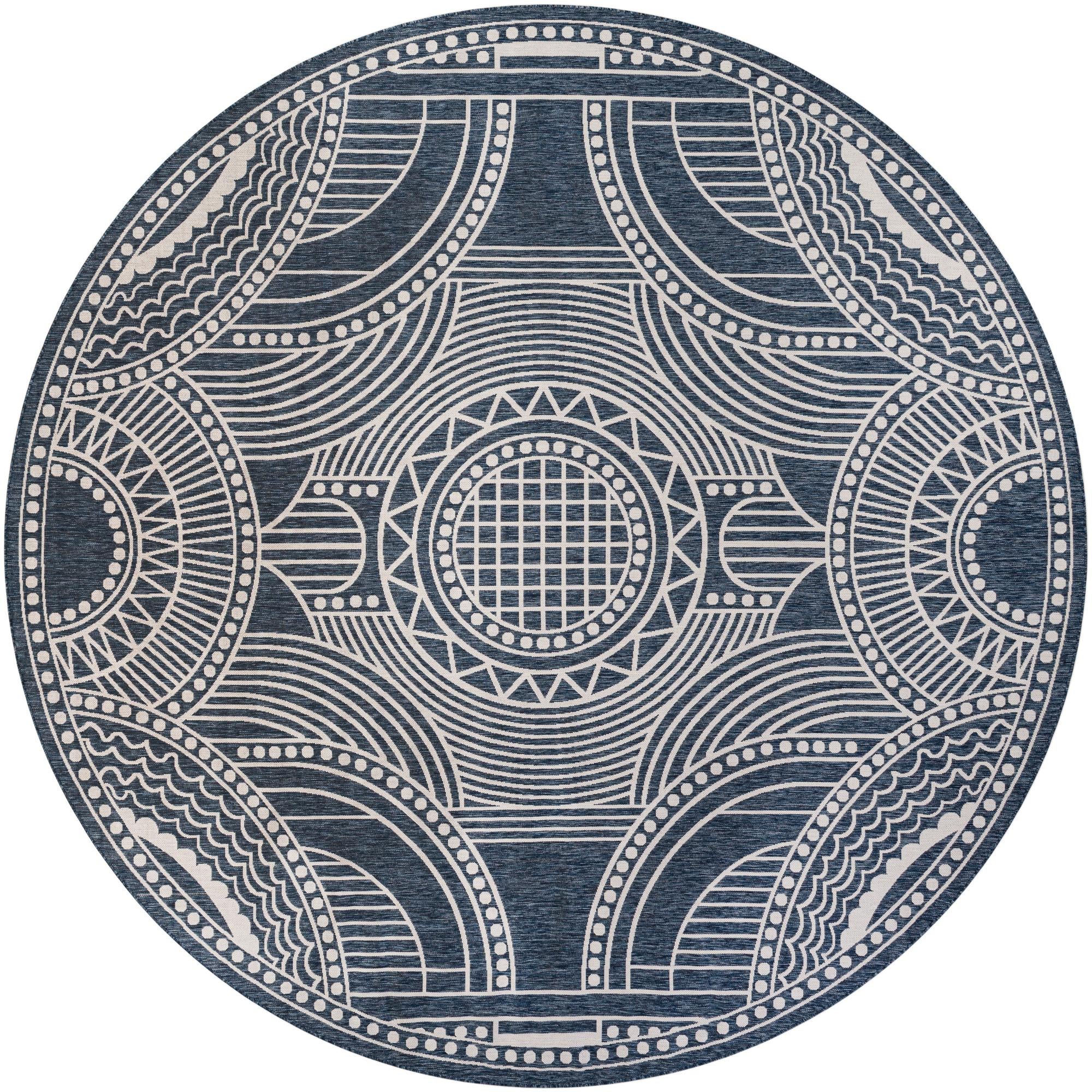 Rug Blue Swatch link