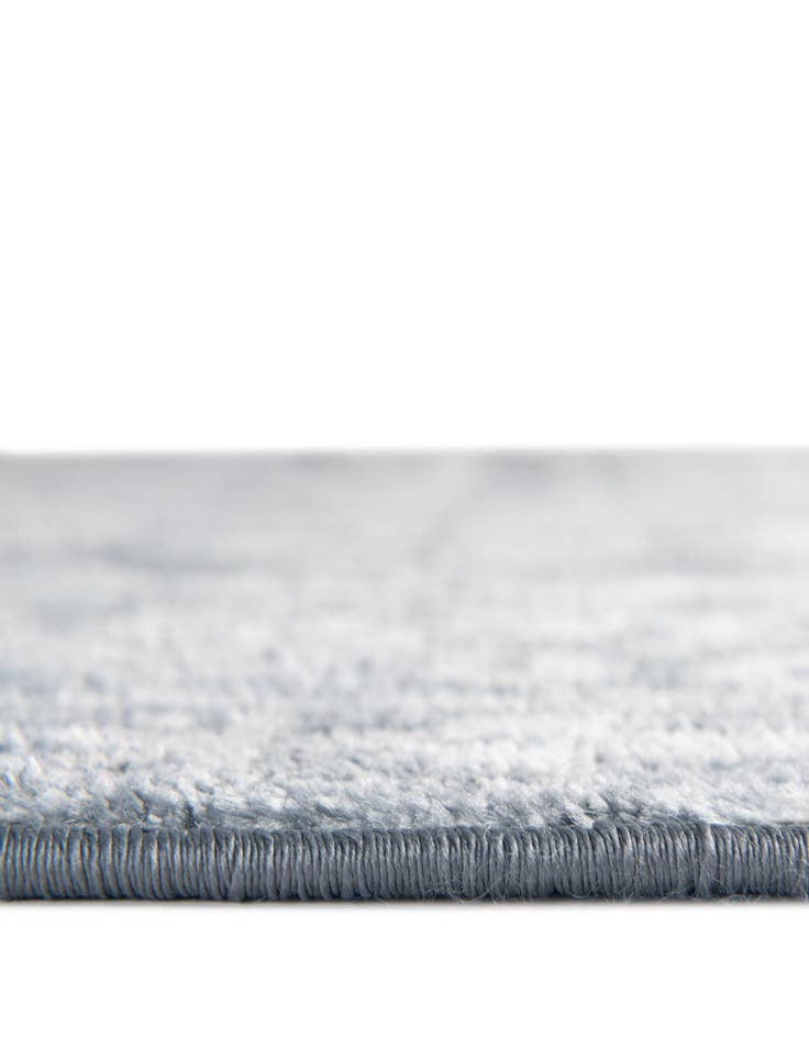 Detail image of  7' x 7' Oxford Round Rug