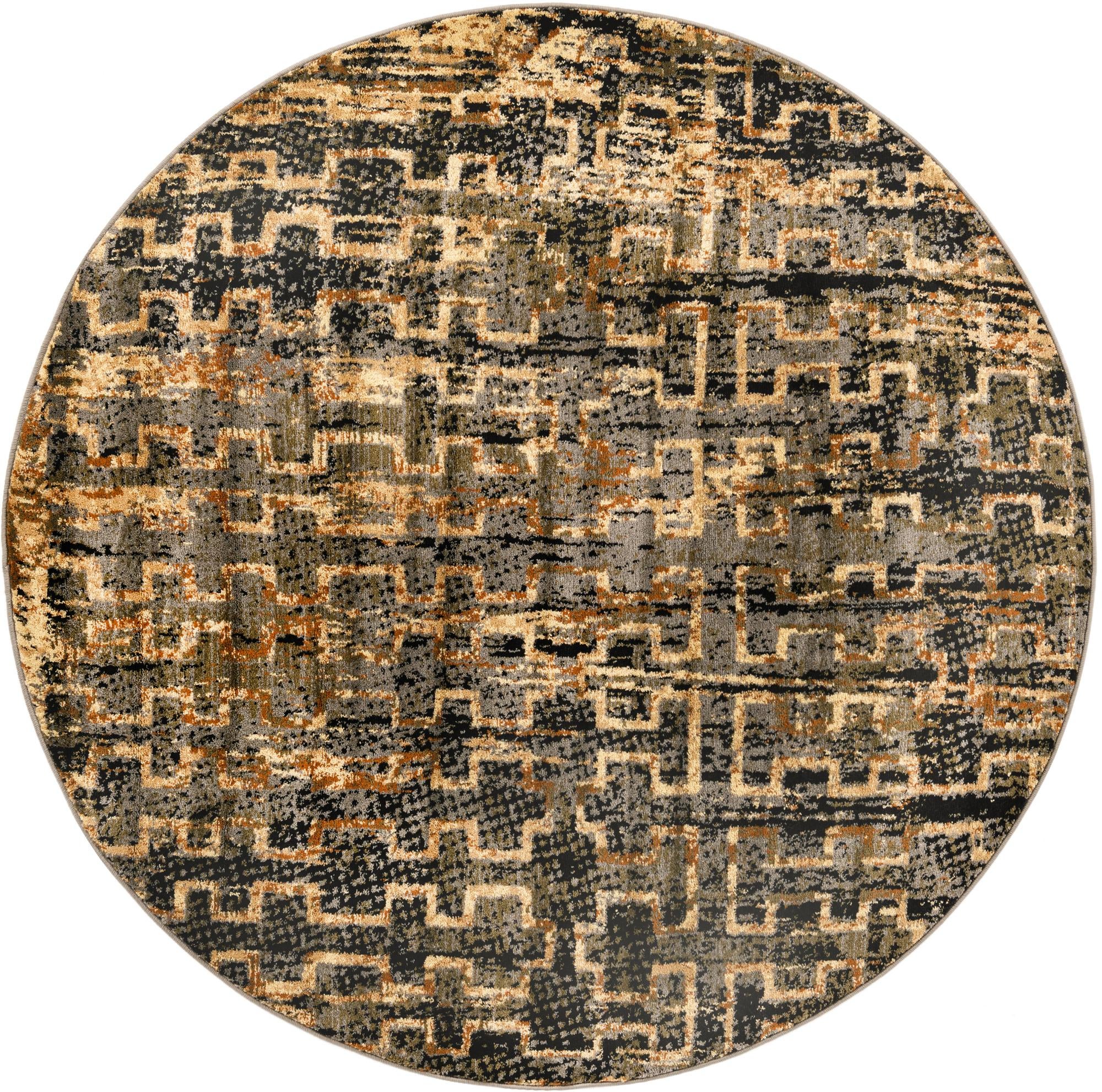 Rug Blue Swatch link