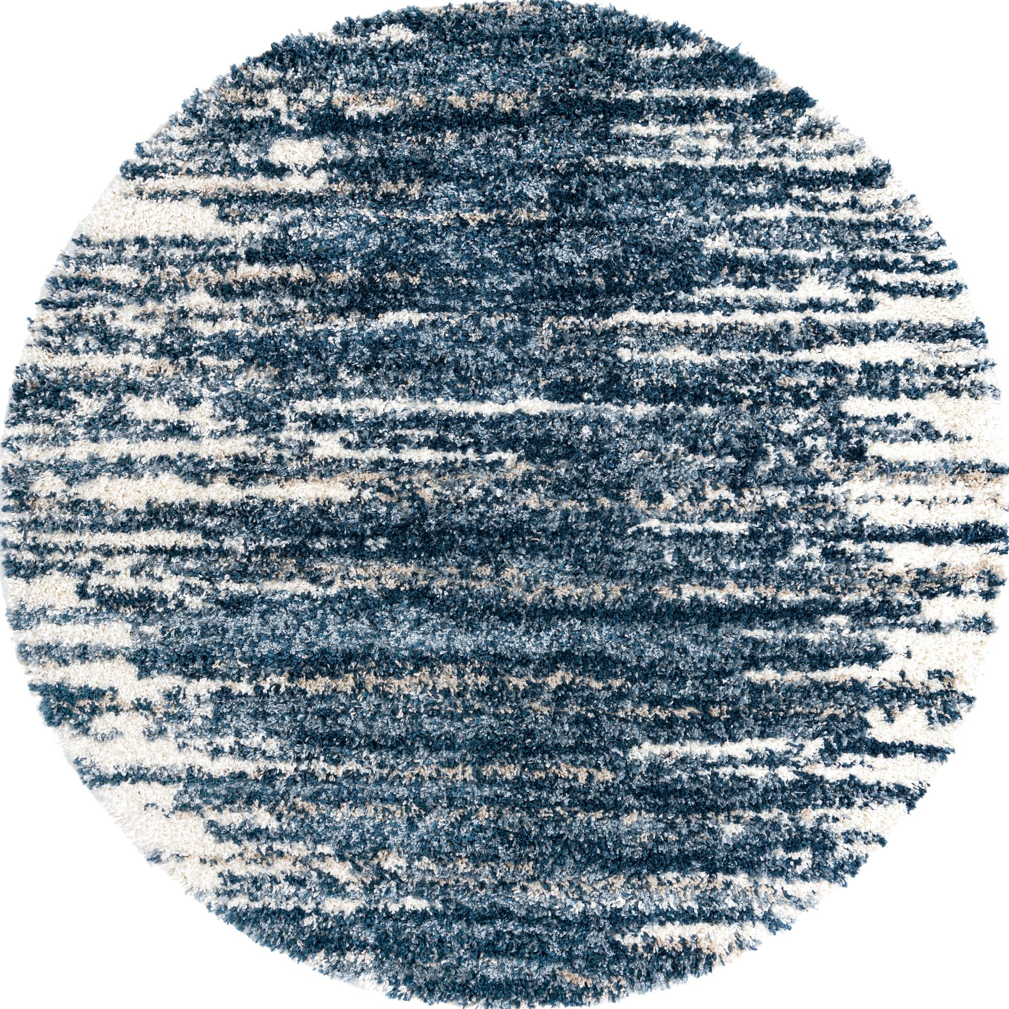 Rug Blue Swatch link