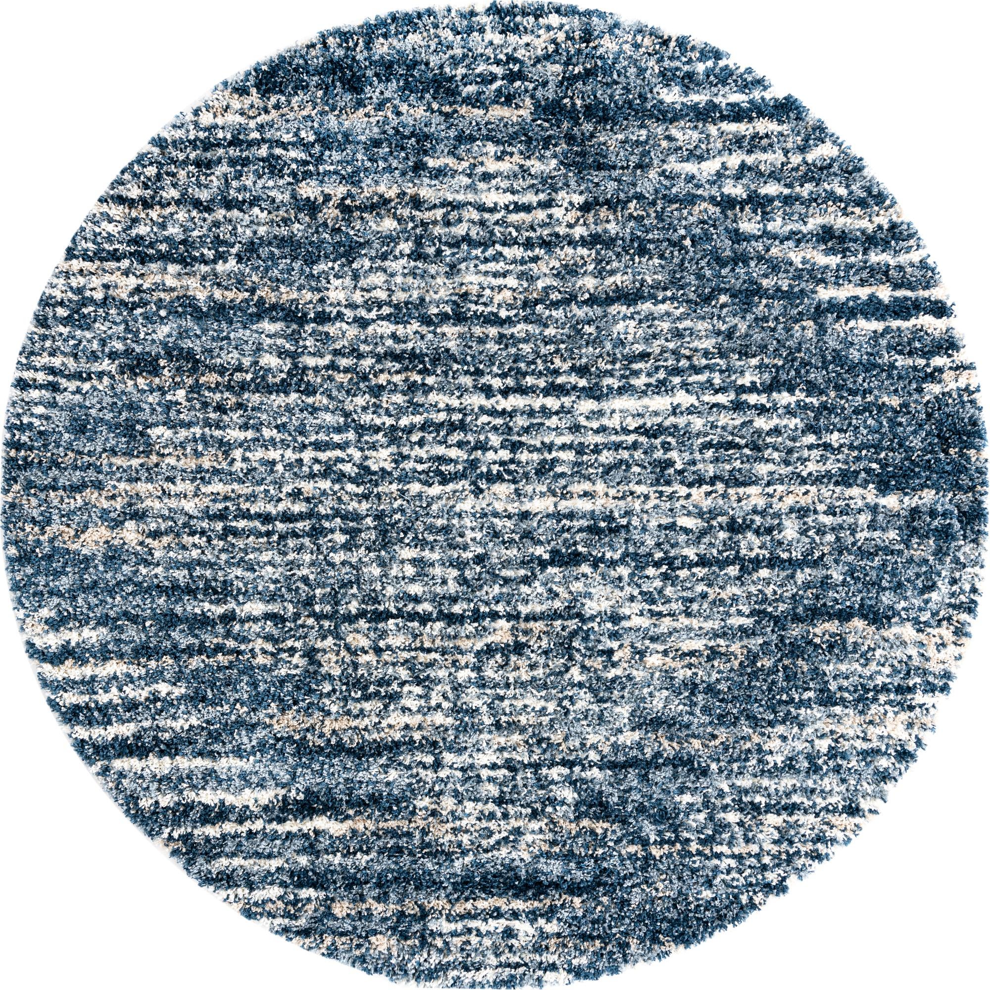 Rug Blue Swatch link
