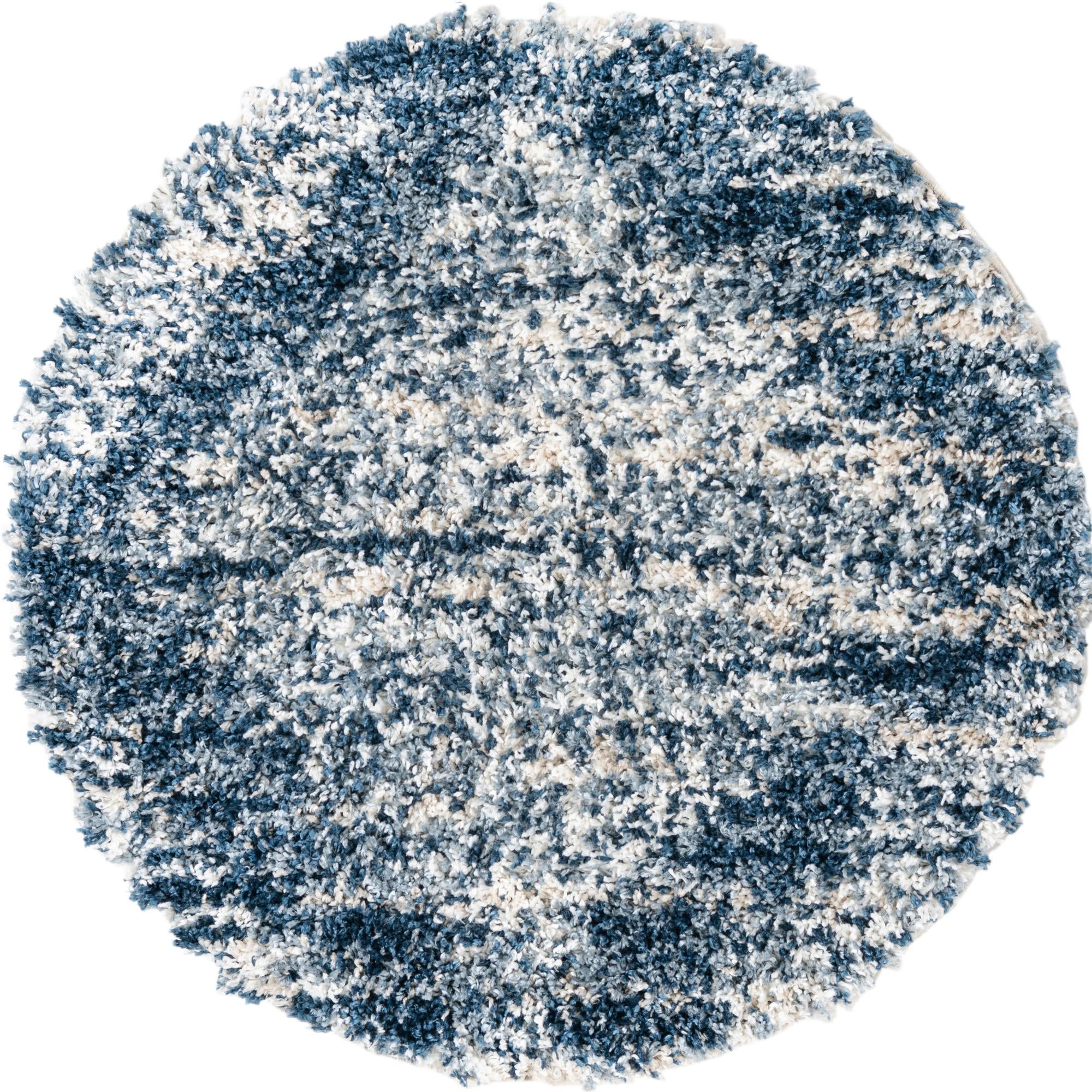 Rug Blue Swatch link