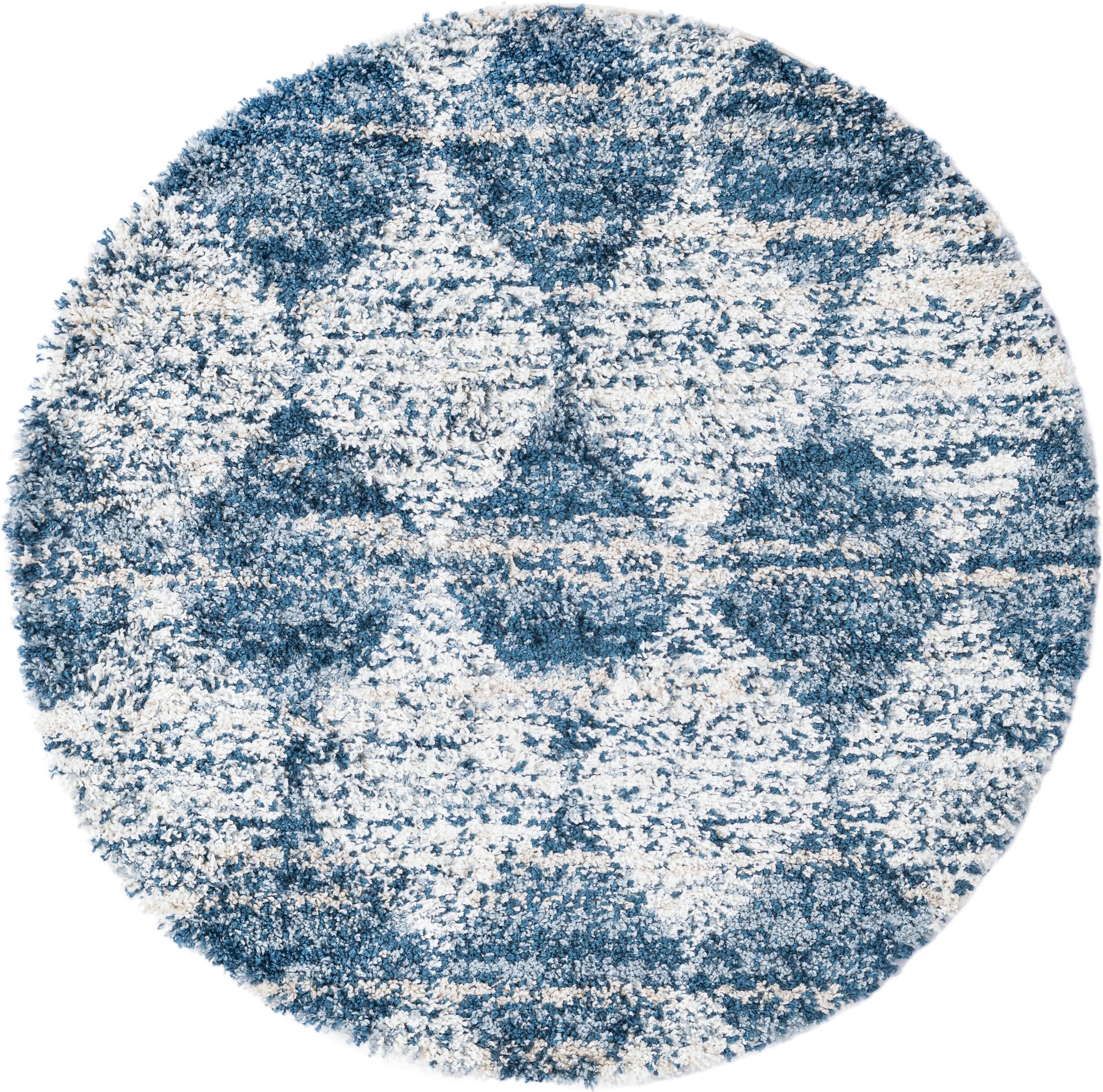 Rug Blue Swatch link