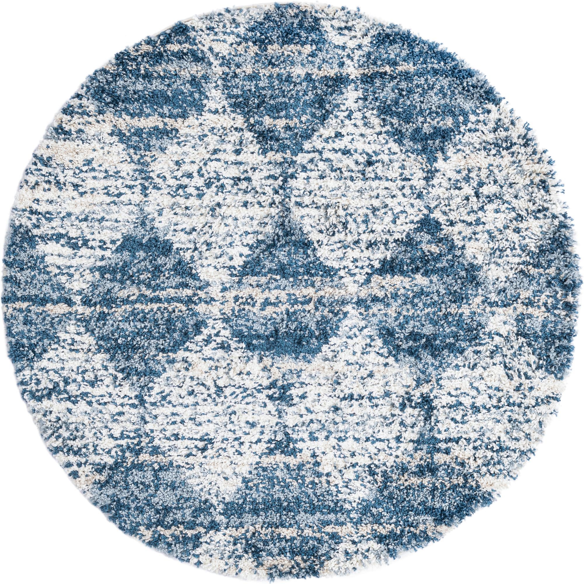 Rug Blue Swatch link