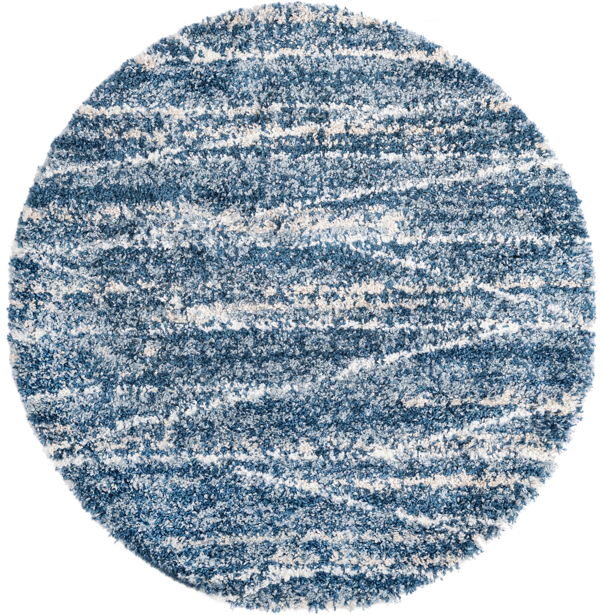 Rug Blue Swatch link