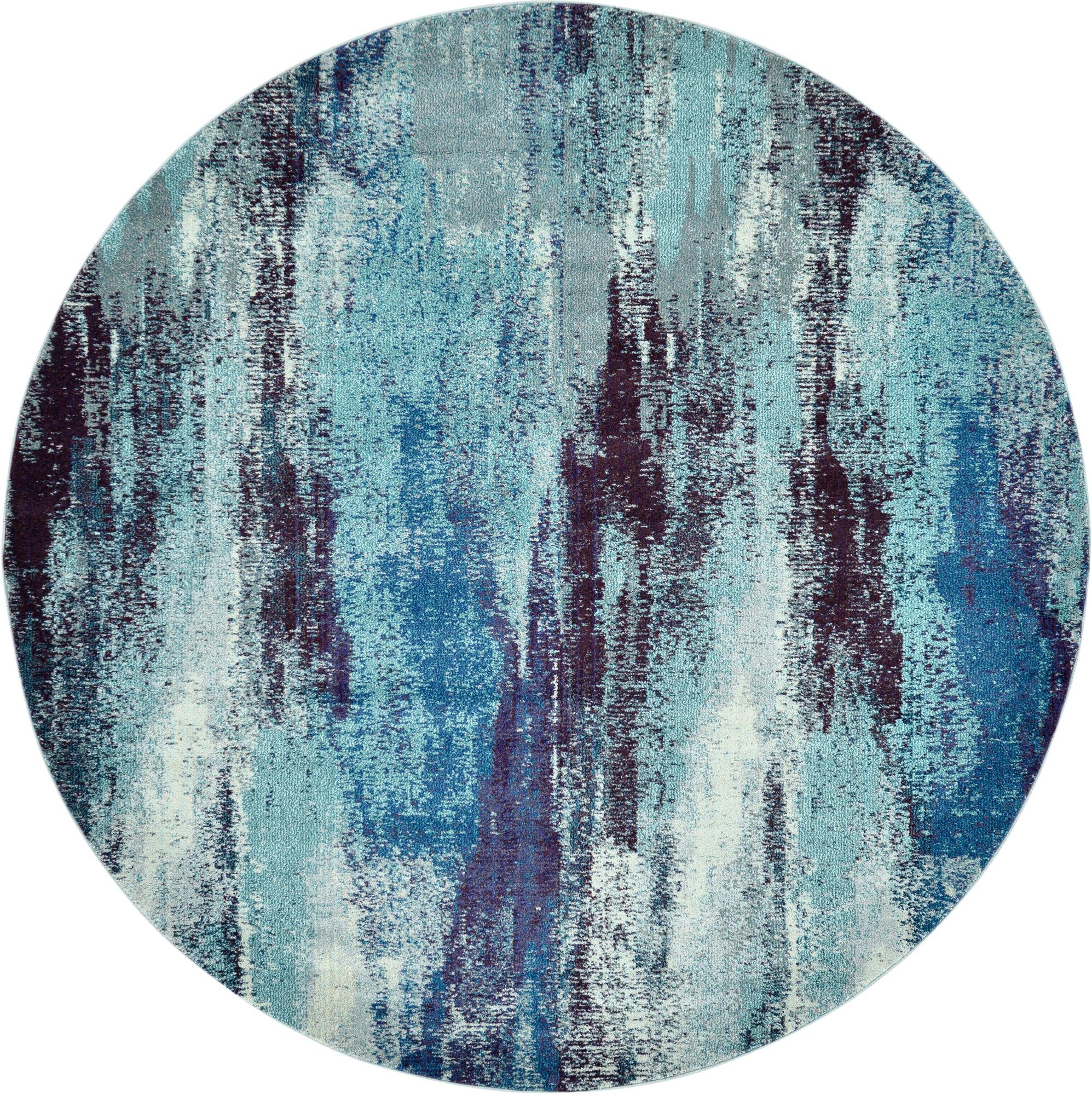 Rug Blue Swatch link