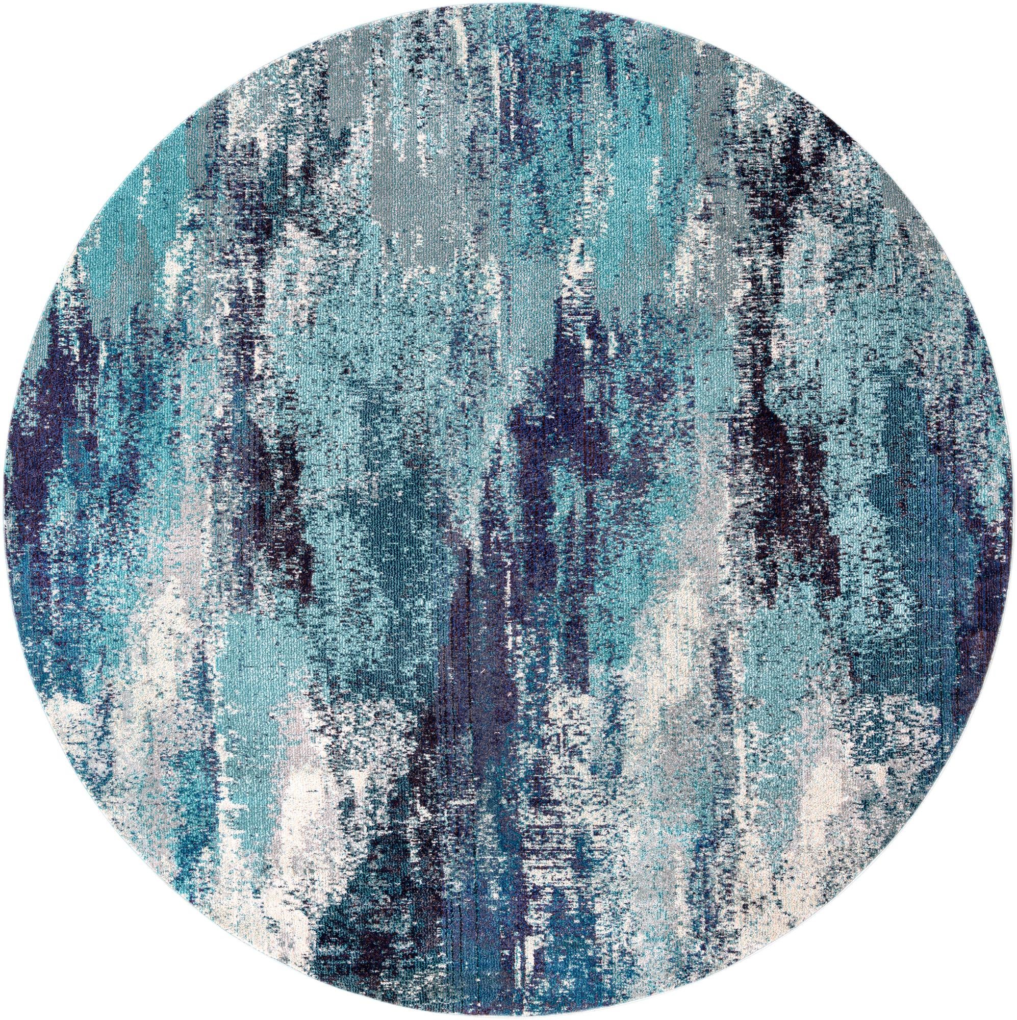 Rug Blue Swatch link