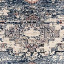 Rug Blue Swatch link