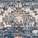 Rug Blue Swatch link