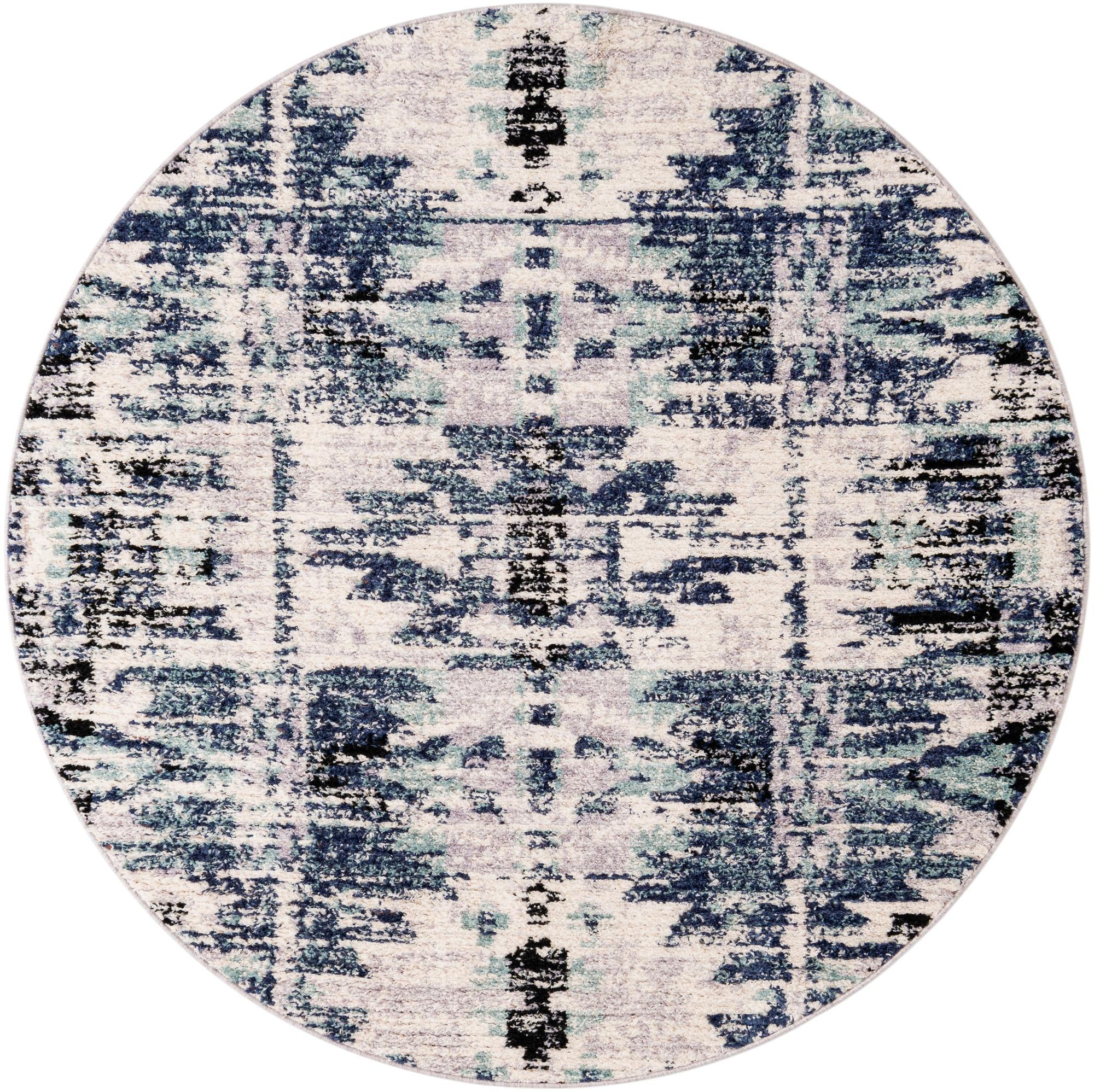 Rug Blue Swatch link