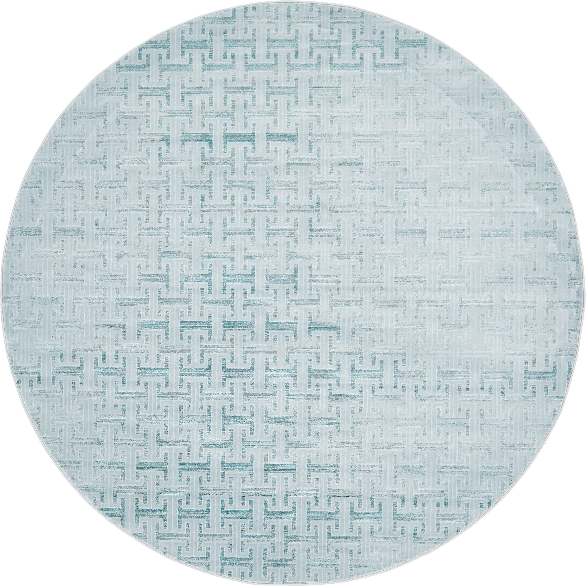 Rug Blue Swatch link
