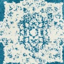 Rug Blue Swatch link