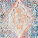 Rug Blue Swatch link