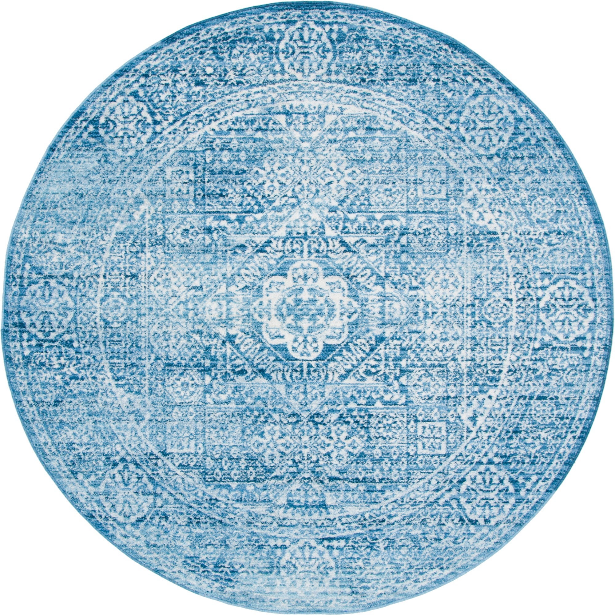 Rug Blue Swatch link