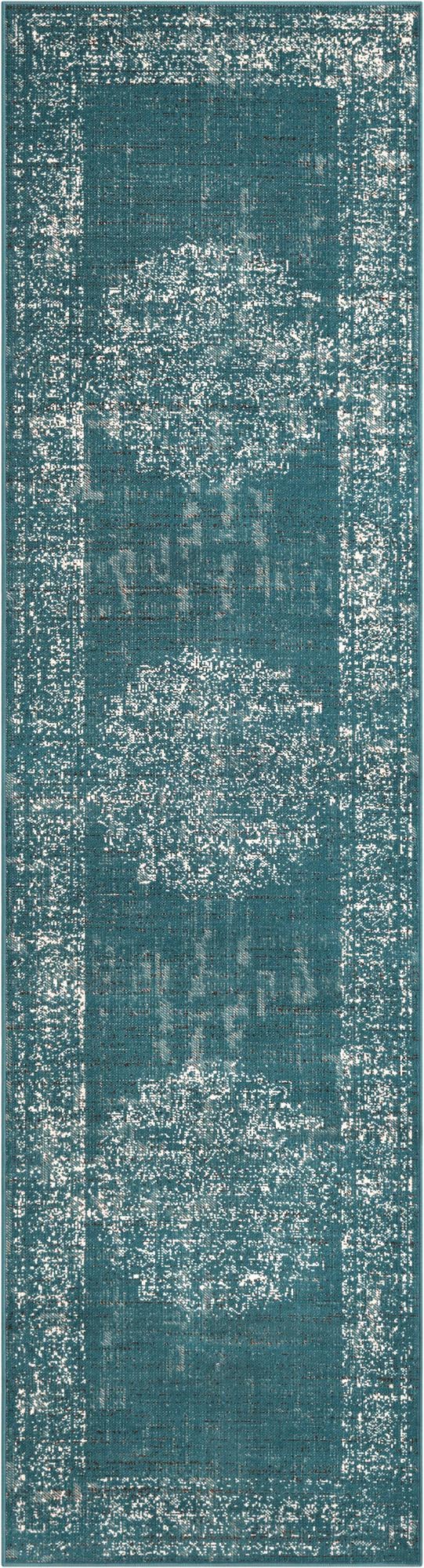 Rug Blue Swatch link