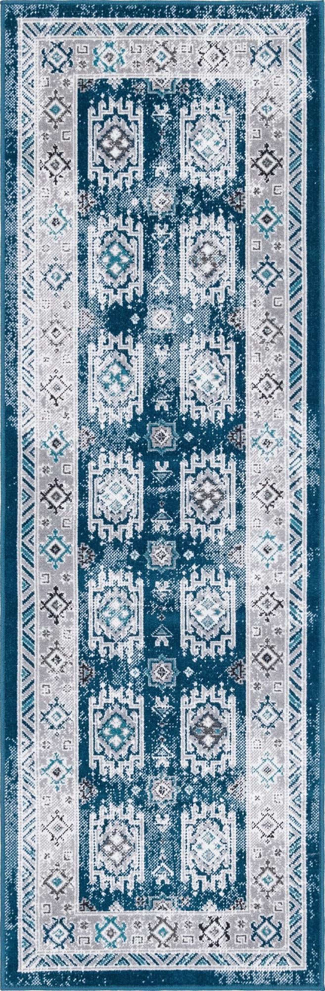 Rug Blue Swatch link