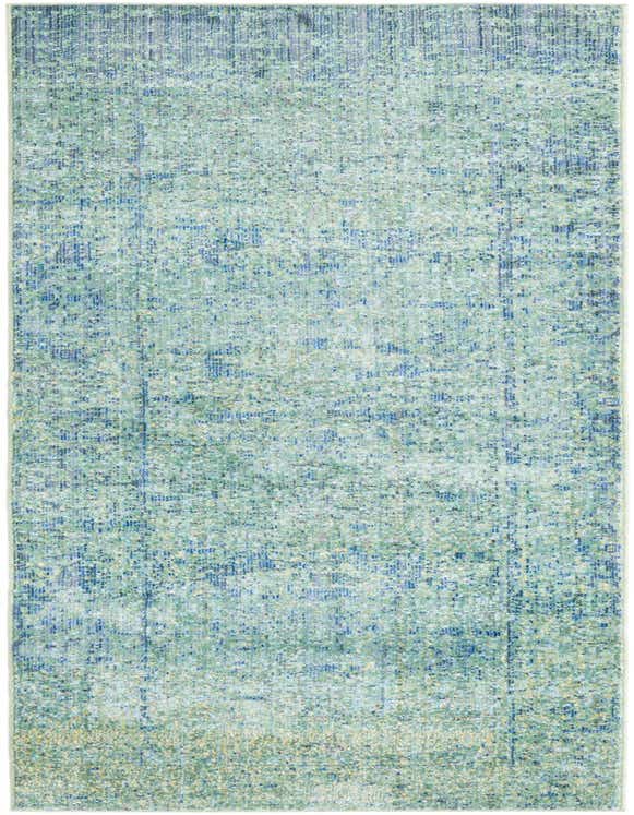 Primary image  2' 3 x 8' Alexis Runner Rug
