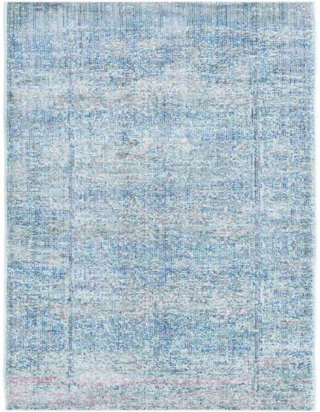 Primary image  2' 3 x 10' Alexis Runner Rug