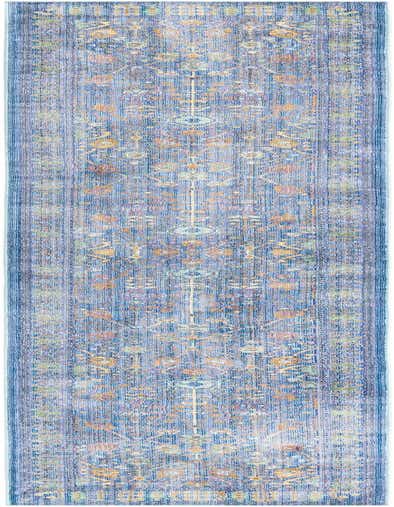 Primary image  2' 3 x 12' Alexis Runner Rug