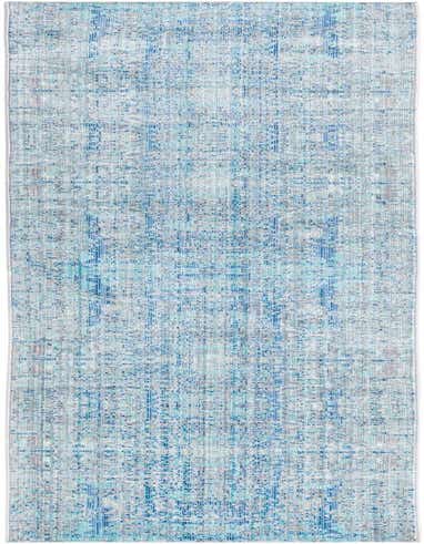 Primary image  2' 3 x 12' Alexis Runner Rug