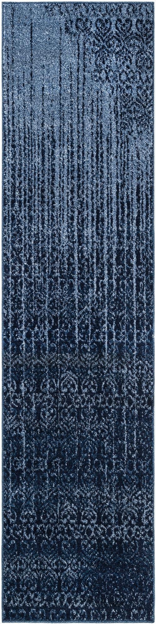  2' x 8' Angelica Runner Rug