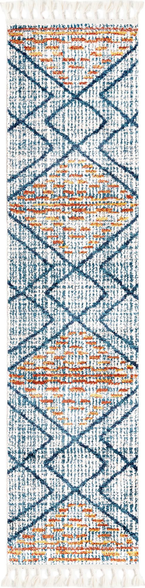 Rug Blue Swatch link