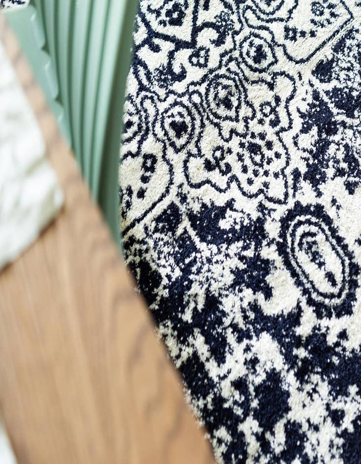 Detail image of  2' x 8' Arlington Runner Rug