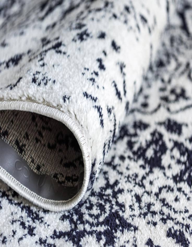 Detail image of  2' x 8' Arlington Runner Rug