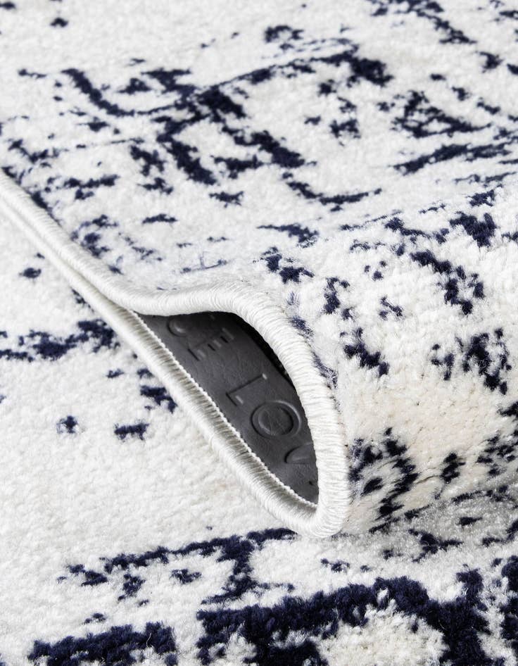 Detail image of  2' x 8' Arlington Runner Rug