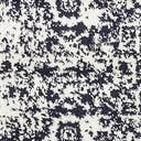 Rug Blue Swatch link