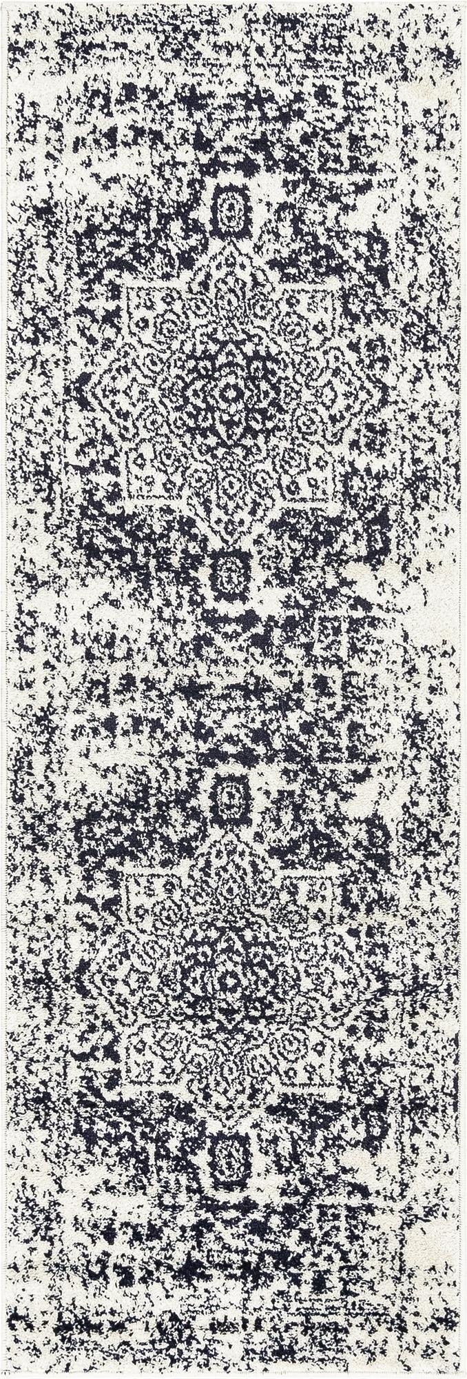  2' x 6' Arlington Runner Rug