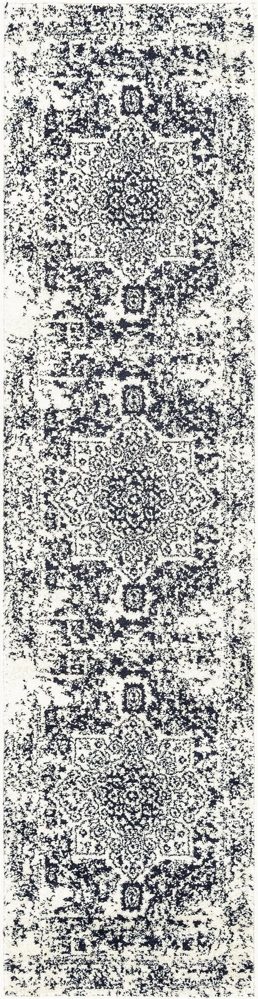  2' x 8' Arlington Runner Rug