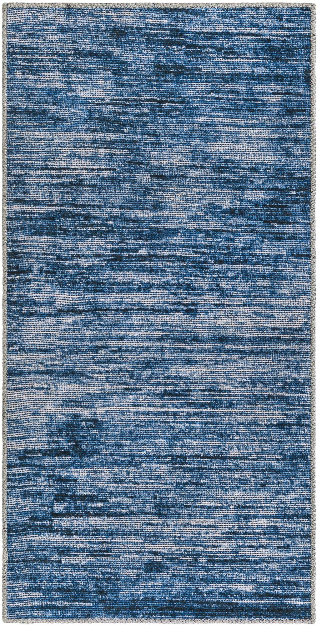 Rug Blue Swatch link