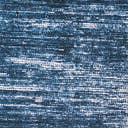 Rug Blue Swatch link