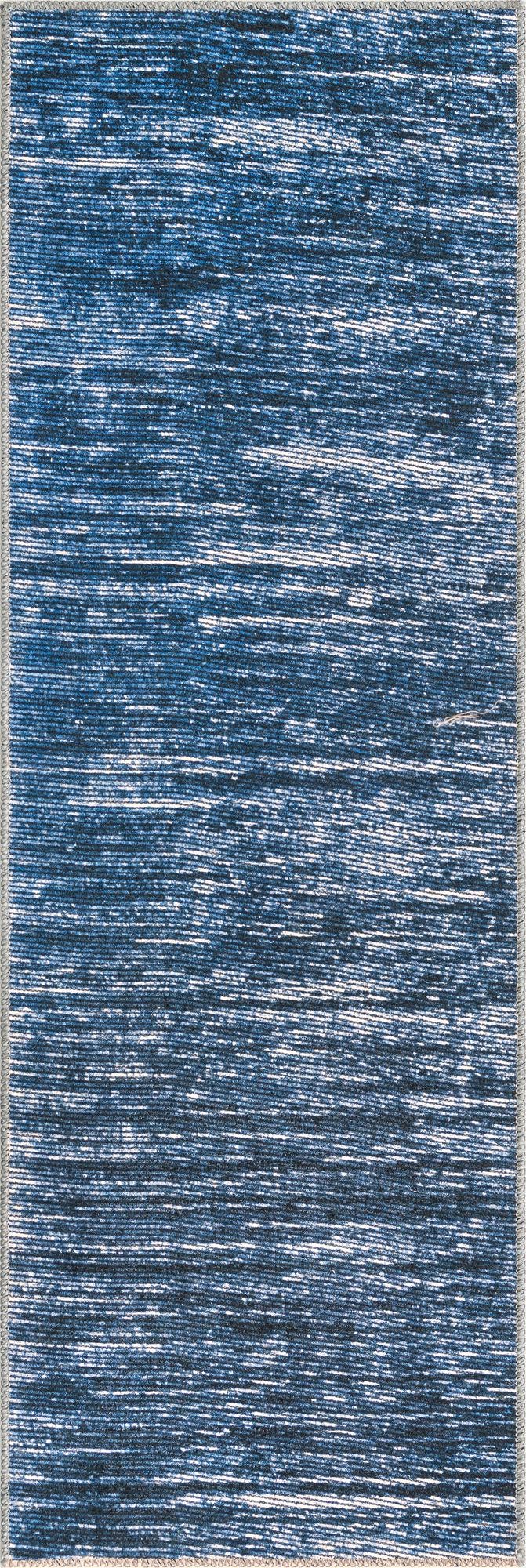Rug Blue Swatch link