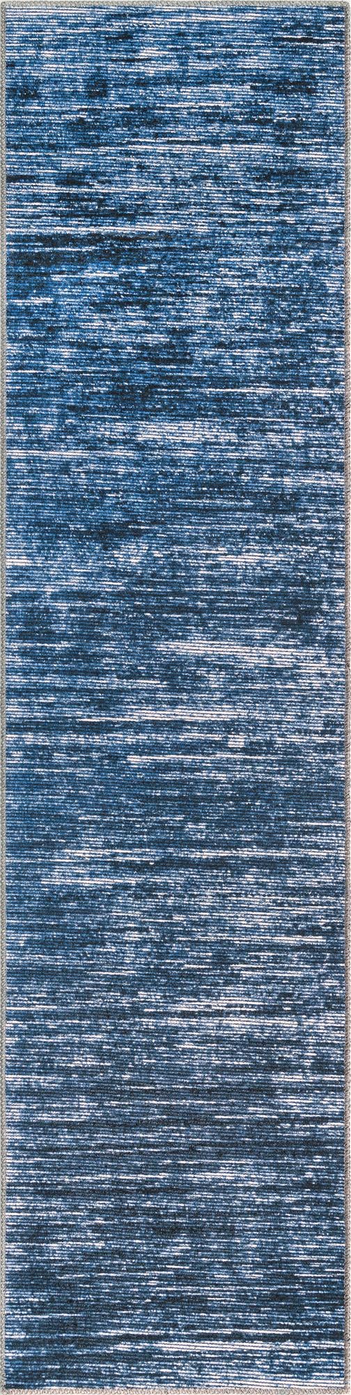 Rug Blue Swatch link