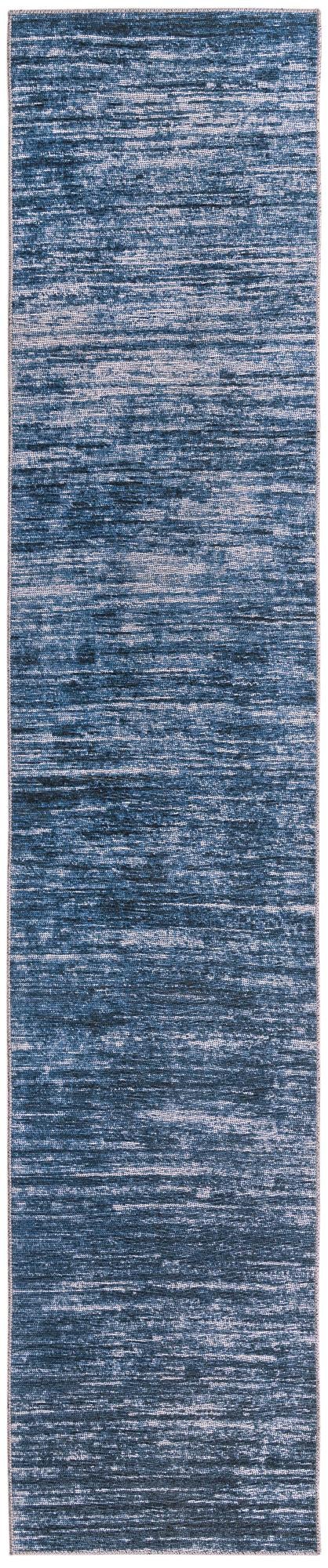 Rug Blue Swatch link