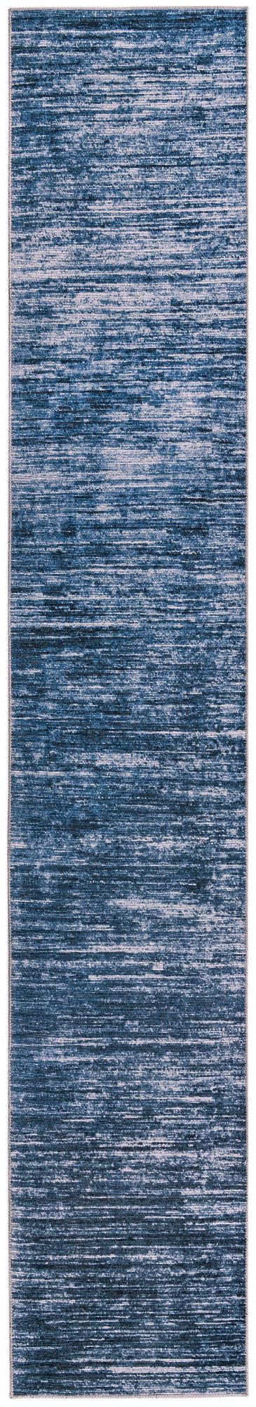Rug Blue Swatch link